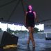 Tavia Brooks - Facebook
