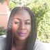 Tavia Brooks - Facebook