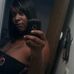 Tavia Brooks - Facebook