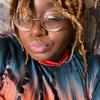 Tavia Brooks - @taviainthislife - TikTok
