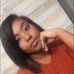 Tavia Brooks - Facebook