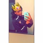 Tavia Queen..👑🙈 - @tavia.brooks - Instagram