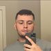 Tavian Brooks - Facebook
