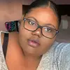 Latavia Brown - @lataviabrown - TikTok