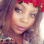 Mhiz Tavia Brown - @princessbrown.brown - Instagram