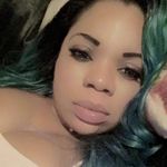 Monique Tavia Brown - @monique.brown.338863 - Instagram