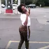 Octavia Brown - @octavia.brown3 - TikTok