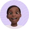 Octavia Brown - @octavia.brown40 - TikTok