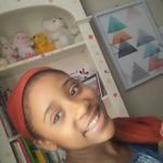 Tavia Brown - @tavia562 - Instagram