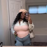 Tavia Brown - @datprettygirl_tavia - Instagram