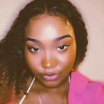 Tavia brown - @_tavia_brown - Instagram