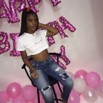 Tavia brown - @tavia.b - Instagram