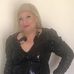 Tavia Brown - Facebook