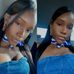 Tavia Brown - Facebook