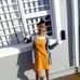 Tavia Brown - Facebook