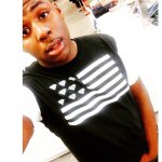 Tavia Brown - @gangsta__party2 - Instagram