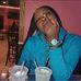 Tavia Brown - Facebook