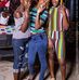 Tavia Brown - Facebook