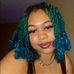 Tavia Brown - Facebook