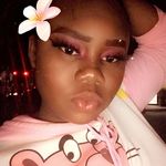 Tavia Brown - @abby_unique_abs_ - Instagram