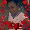 Tavia Brown - @taviabrown1 - TikTok