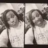Tavia Brown - @user33453084 - TikTok