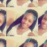 Tavia Brown - @browniebabe21 - TikTok