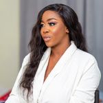 Tavia Brown - @tavis_brown - Instagram