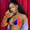 Tavia Brown - @tavia.brown6 - TikTok