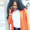 tavia brown - @tavia.brown36 - TikTok