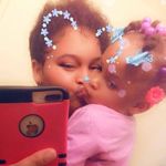 tavia_brown - @tt_realone - Instagram