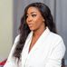 Tavia Brown - Facebook