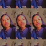 Tavia Brown - @tavia3011 - Instagram