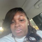 Tavia Brown - @jazzit_88 - Instagram