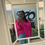 Tavia Brown - @teebe__ - Instagram