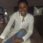 Tavia Brown - @brown_tavia1 - Instagram