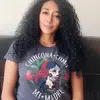 Tavia Brown - @aatav23 - TikTok