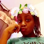 taviabrown-ali - @taviabrownlove - Instagram