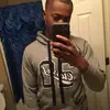 Tavian Brown - @tavianbrown5 - TikTok