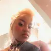 YouTube: Its me Antavia - @antavia_brown0 - TikTok