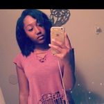 Jatavia bryant - @jataviabryant - Instagram