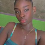 Latavia Bryan - @lataviabryan - Instagram