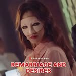 Octavia Bryan - @octaviabryan3 - Instagram