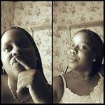 Octavia Bryan - @octaviabryan - Instagram