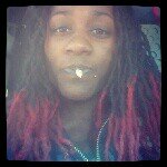 Octavia Bryant - @octavia_bryant - Instagram