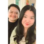 Octavianus Bryan - @octavianus.bryan - Instagram