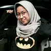 Okctavia_Bryan - @okctavia_f_11 - TikTok