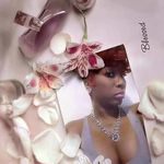 Shawntavia Bryant - @shawntaviabryant - Instagram
