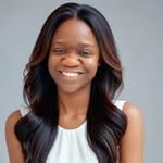 Tavia A Bryant - @therealtaviaabigailbryant - Instagram