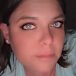 Tavia Bryan - @tavia1984 - Instagram